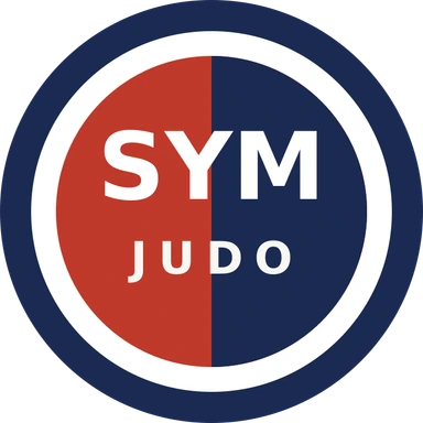 Akademia Judo SYM