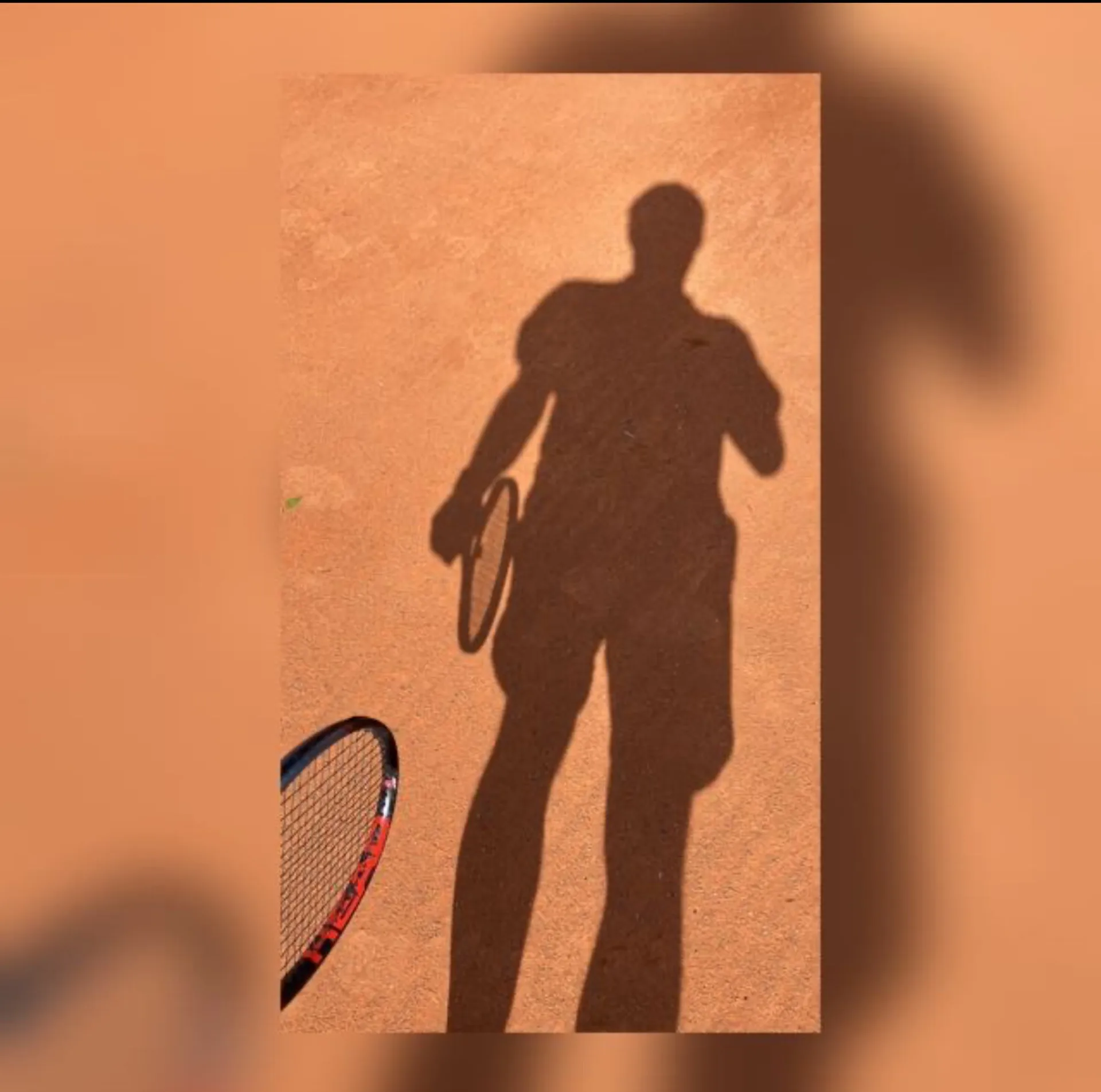 Trener tenisa UKS 3 Tennis Club Zabrze